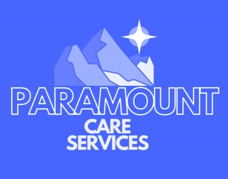 Paramount Care Services LLC